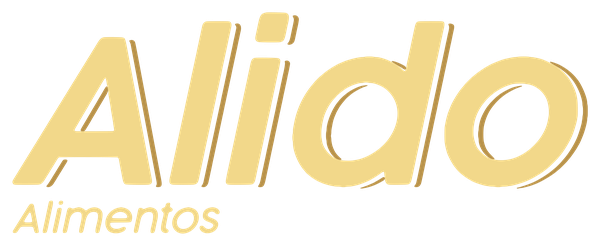 Alido Alimentos
